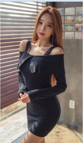 杨亚冰的第二张照片--日照相亲服务中心