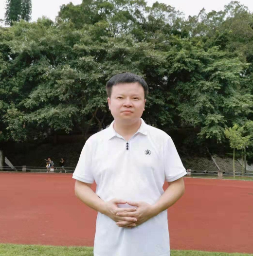 徒有的第一张照片--日照相亲服务中心