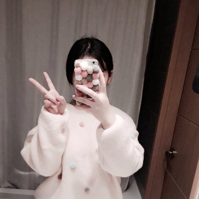 找有缘的第一张照片--日照相亲服务中心