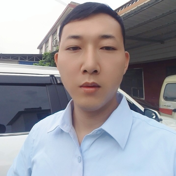 找个对象的第一张照片--日照相亲服务中心