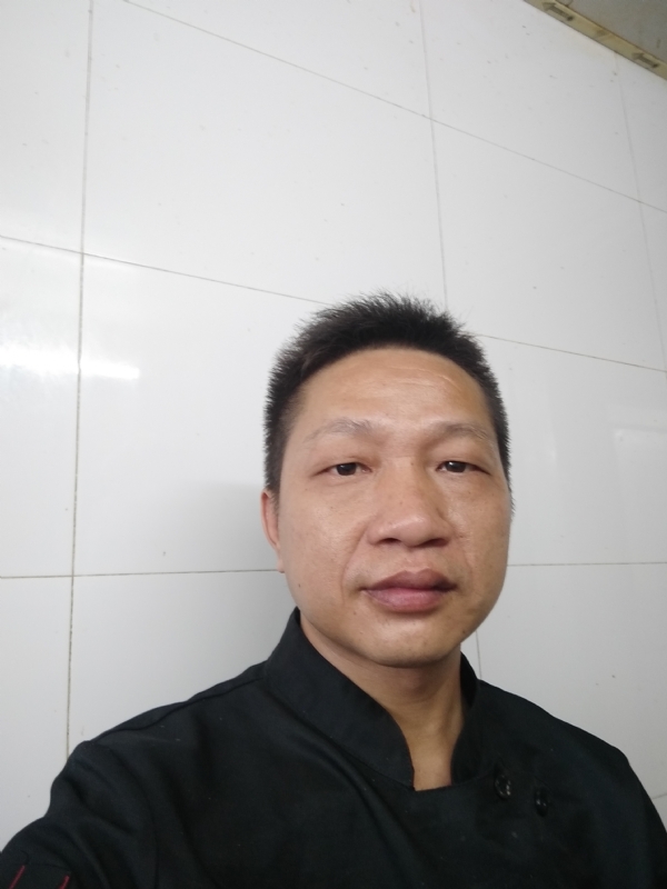 黎和平的第二张照片--日照相亲服务中心