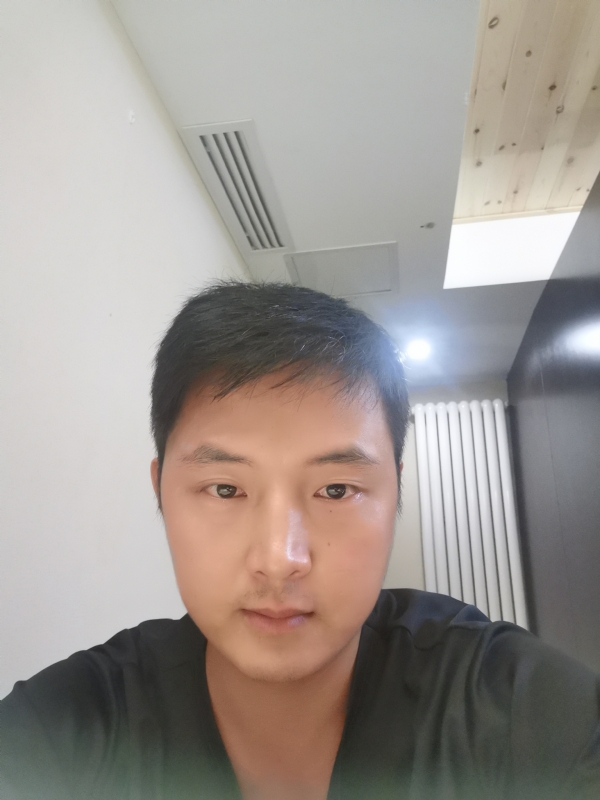 唯爱一人终此生的第一张照片--日照相亲服务中心