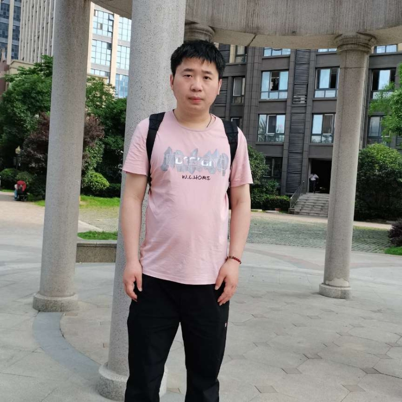 人生的第一张照片--日照相亲服务中心