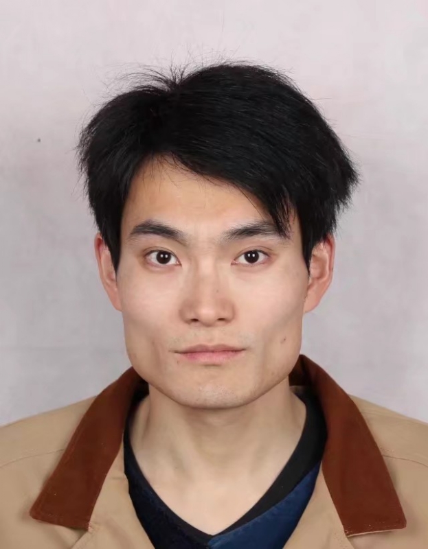 寻爱的第三张照片--日照相亲服务中心