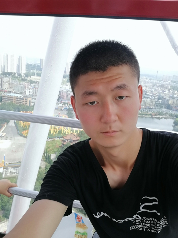 川川的第二张照片--日照相亲服务中心