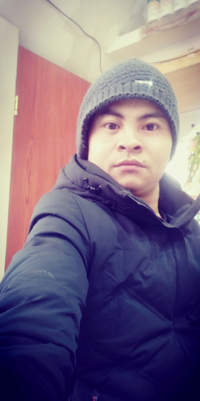 一帆风顺的第一张照片--日照相亲服务中心