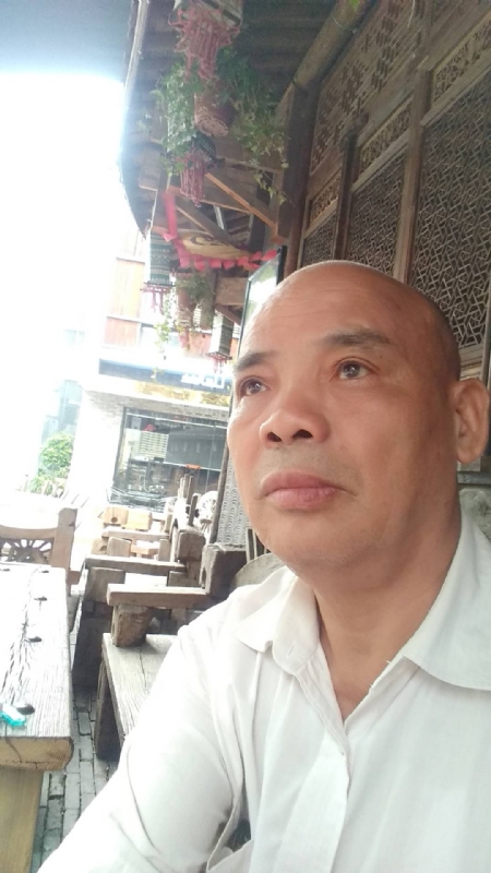 相遇有缘的第四张照片--日照相亲服务中心