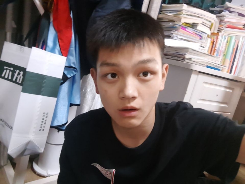 找人月的第一张照片--日照相亲服务中心
