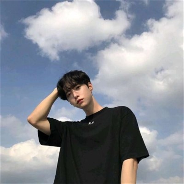 不忘初心的第一张照片--日照相亲服务中心