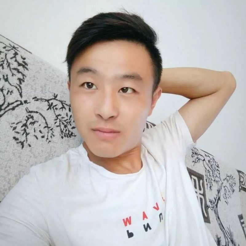 我若不坚强谁替我勇敢的第二张照片--日照相亲服务中心