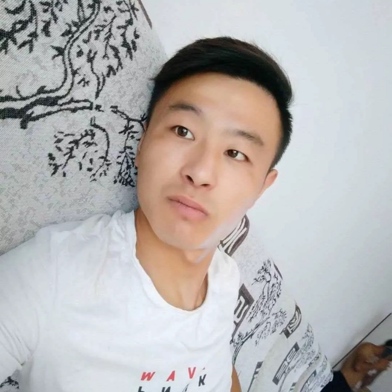 我若不坚强谁替我勇敢的第四张照片--日照相亲服务中心