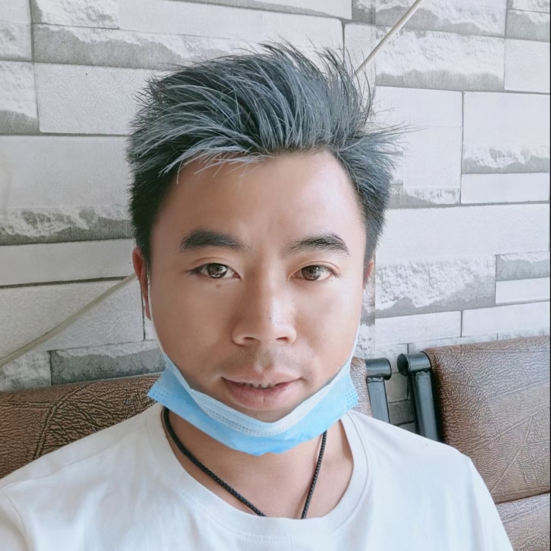 滴滴滴的第一张照片--日照相亲服务中心