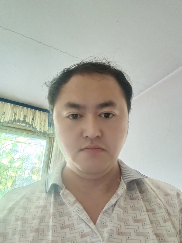 大村的第一张照片--日照相亲服务中心