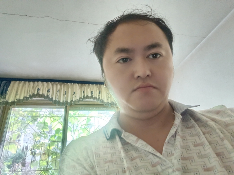 大村的第二张照片--日照相亲服务中心