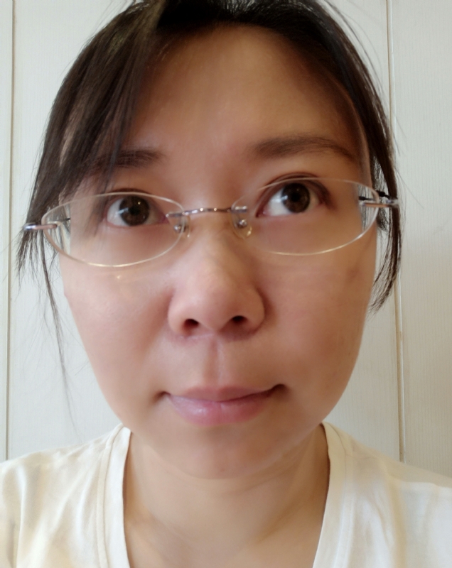 jady的第四张照片--日照相亲服务中心
