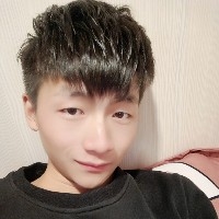 果果的第一张照片--日照相亲服务中心