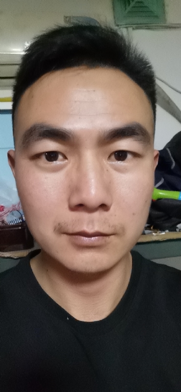朴实无华的第三张照片--日照相亲服务中心
