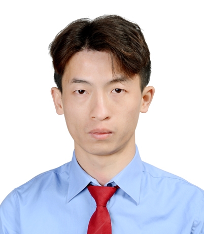 周梦龙的第一张照片--日照相亲服务中心