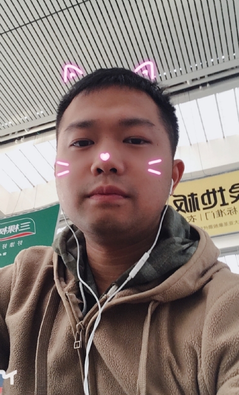 我怀念的的第二张照片--日照相亲服务中心