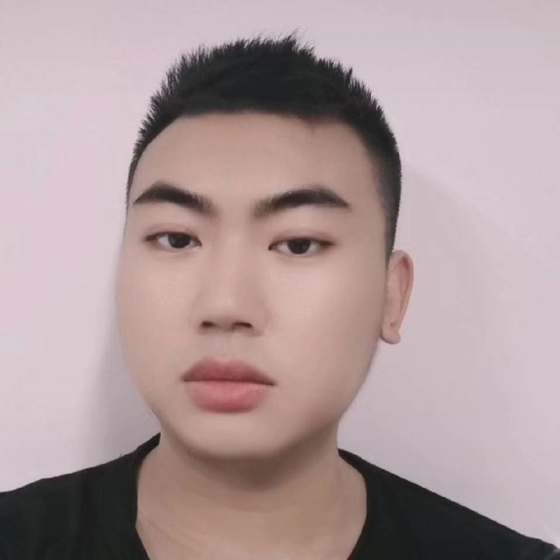 yxh4530的第二张照片--日照相亲服务中心