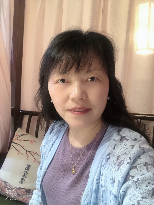 期盼的第一张照片--日照相亲服务中心