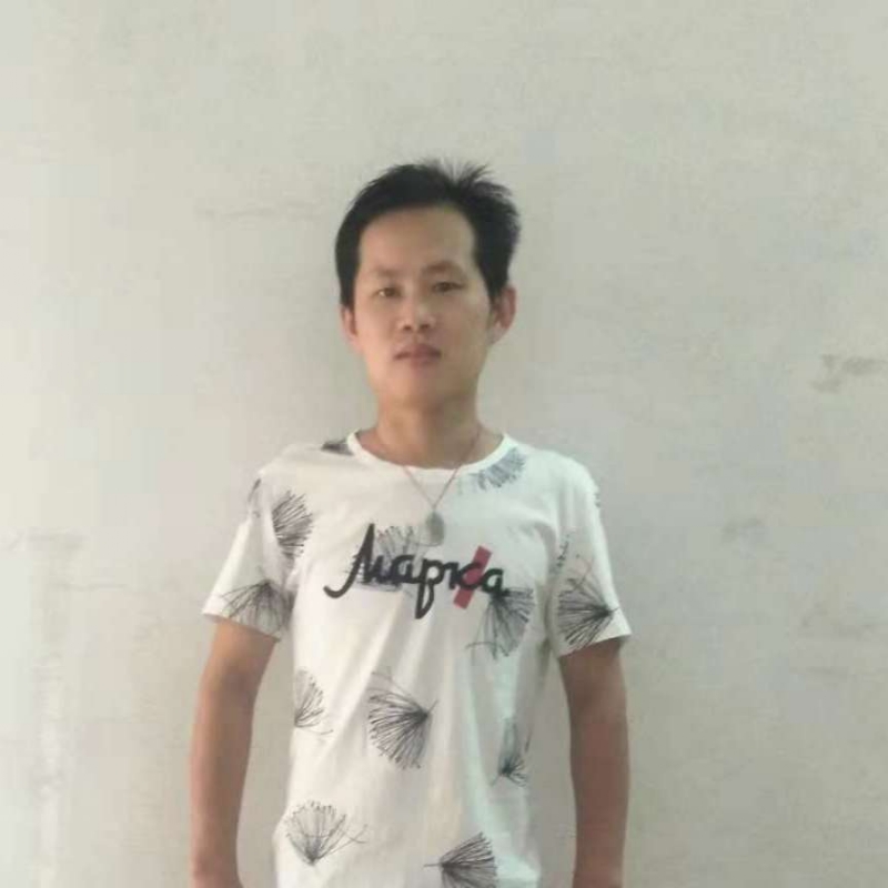 平平的第一张照片--日照相亲服务中心