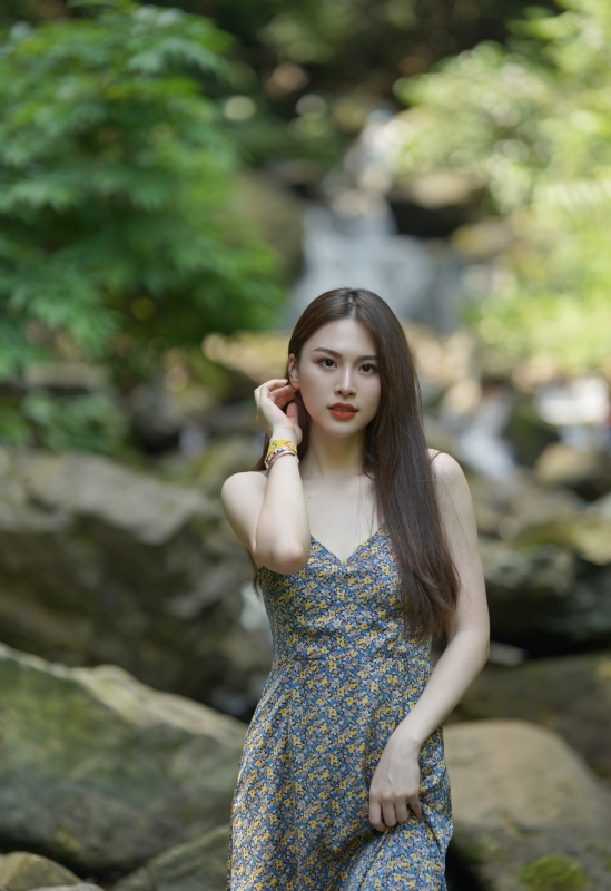 Catherine的第二张照片--日照相亲服务中心