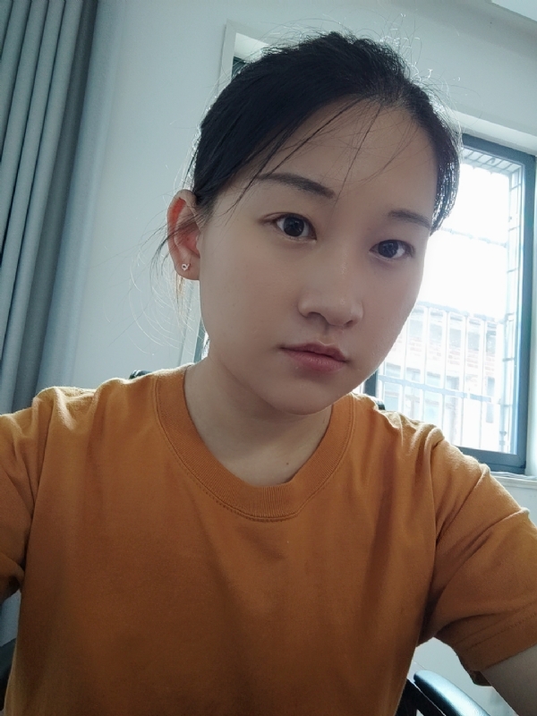 syz的第一张照片--日照相亲服务中心