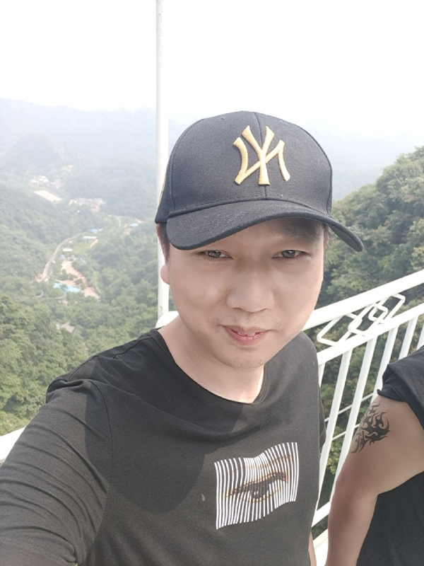 angle。的第一张照片--日照相亲服务中心