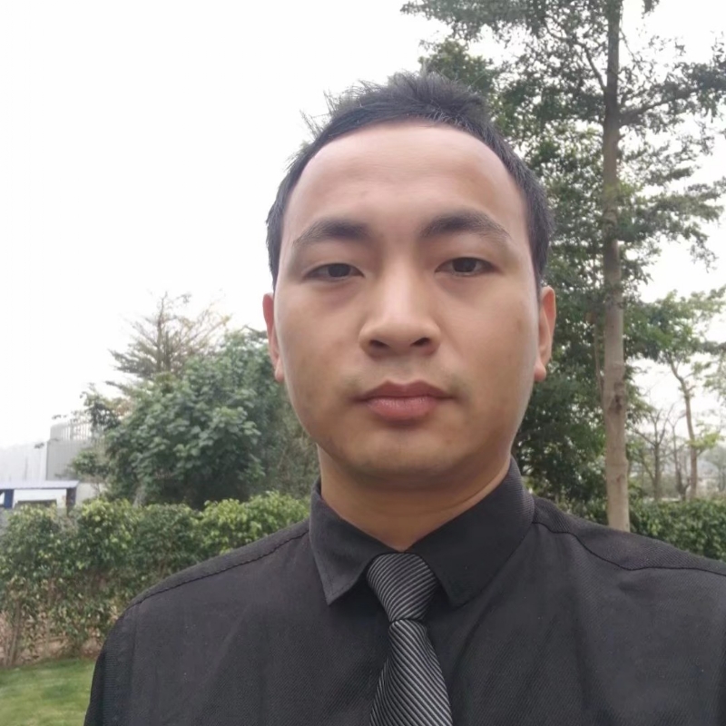 我爱我家的第二张照片--日照相亲服务中心
