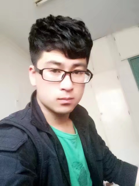 首席的第一张照片--日照相亲服务中心