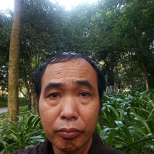 南瓜的第一张照片--日照相亲服务中心