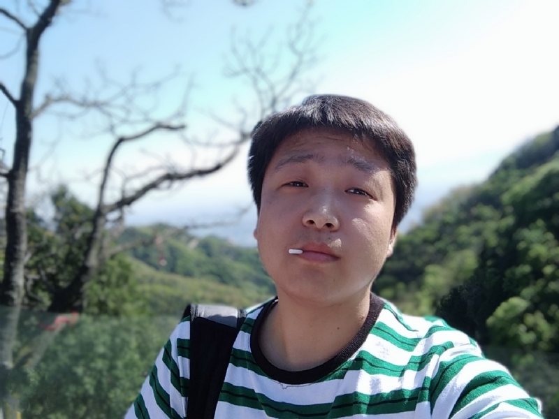 阿英哎的第一张照片--日照相亲服务中心