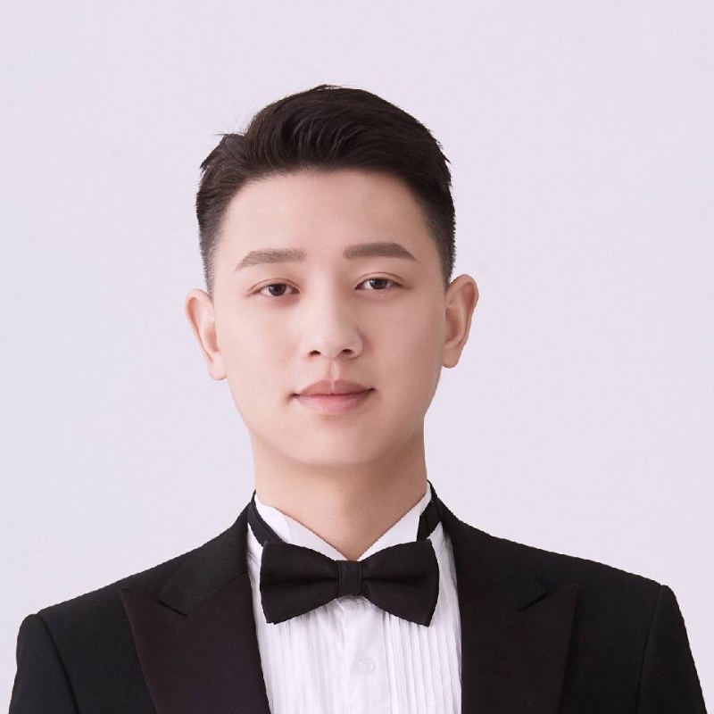 昆山IT小余的第三张照片--日照相亲服务中心