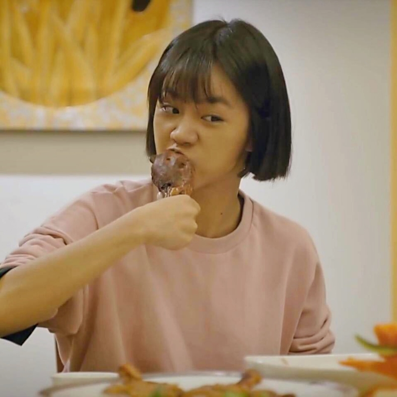 月下森林的第一张照片--日照相亲服务中心