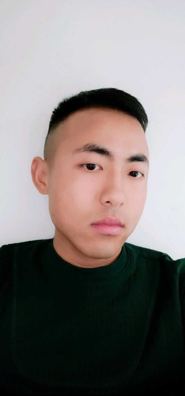 信仰的第一张照片--日照相亲服务中心