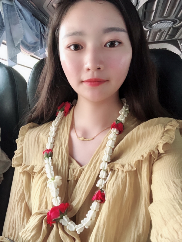 gjy的第二张照片--日照相亲服务中心