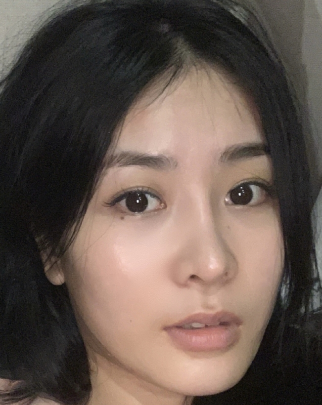 vivian的第二张照片--日照相亲服务中心