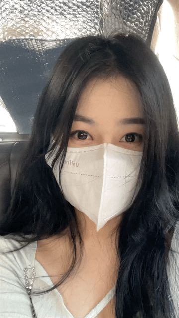 vivian的第三张照片--日照相亲服务中心