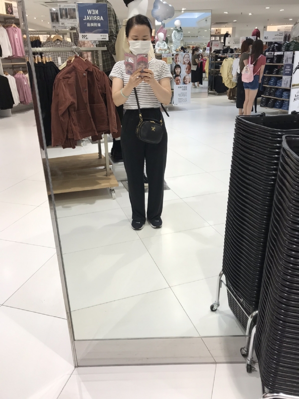 定的第二张照片--日照相亲服务中心