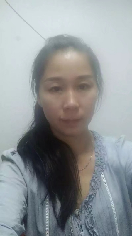 星影的第一张照片--日照相亲服务中心