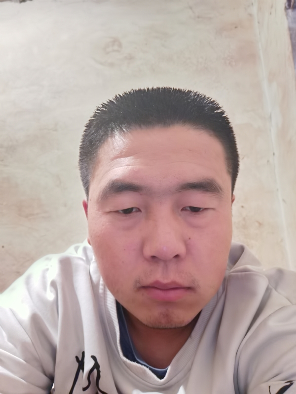 古镇的第一张照片--日照相亲服务中心