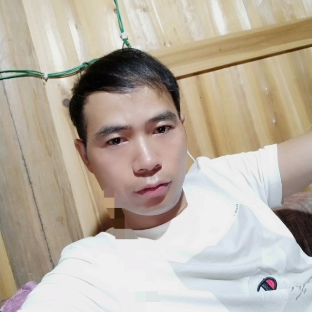 爱，要有你在的第二张照片--日照相亲服务中心