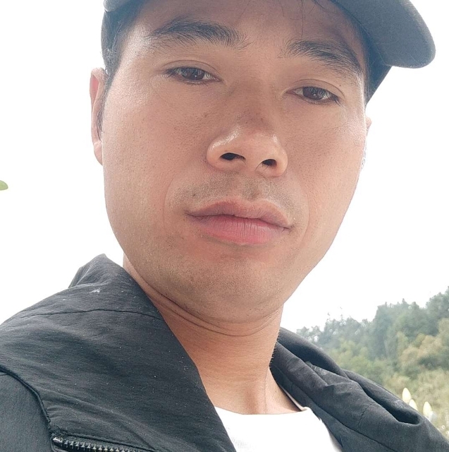 爱，要有你在的第三张照片--日照相亲服务中心