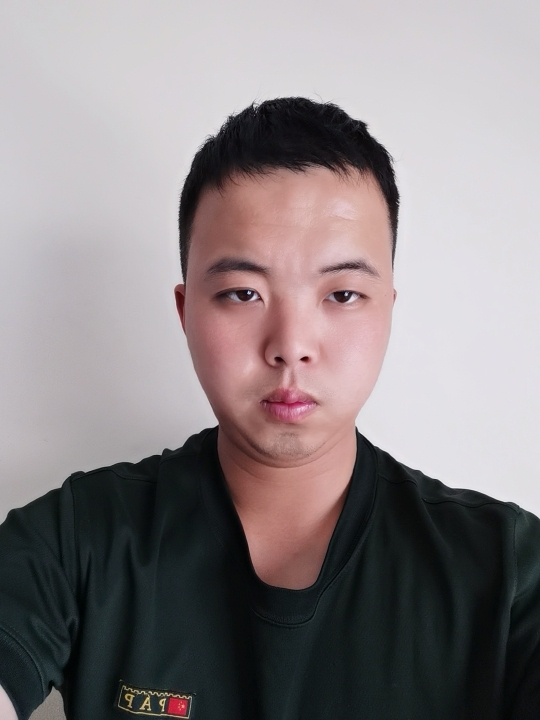 明月天涯的第一张照片--日照相亲服务中心