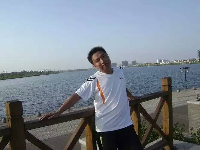 才乡痴情的第二张照片--日照相亲服务中心
