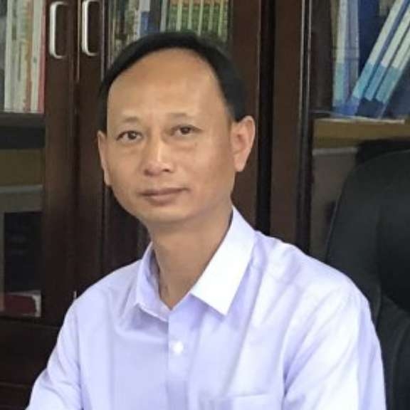 阿田的第一张照片--日照相亲服务中心
