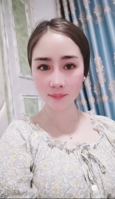 寻找真爱的第一张照片--日照相亲服务中心