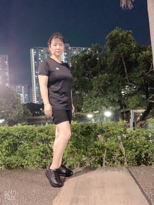 枫叶的第一张照片--日照相亲服务中心