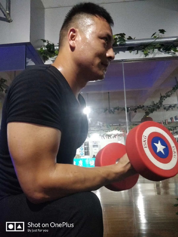 旧时相识的第一张照片--日照相亲服务中心